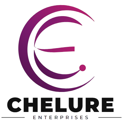 chelure.com