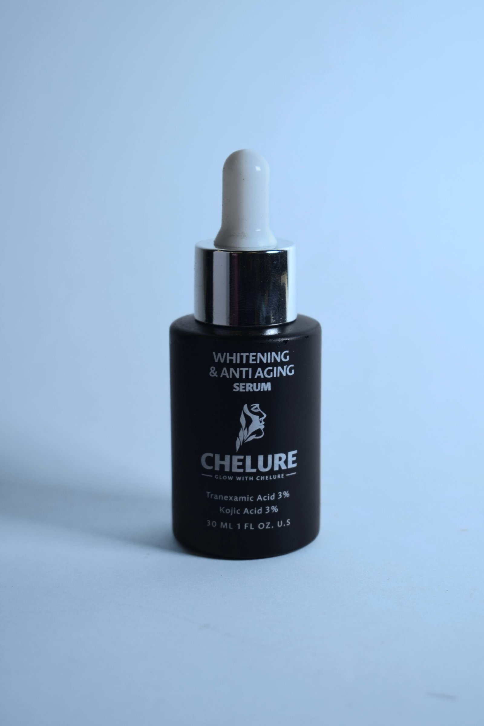 Water-Based Skin Whitening Serum - Image 3