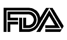 fda