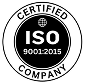 iso