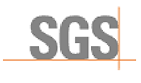 sgs